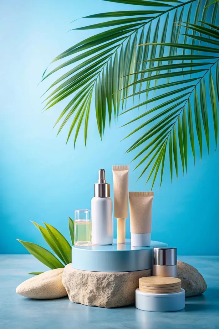 Prodsol Biotech manufacturing