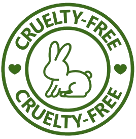Cruelty Free
