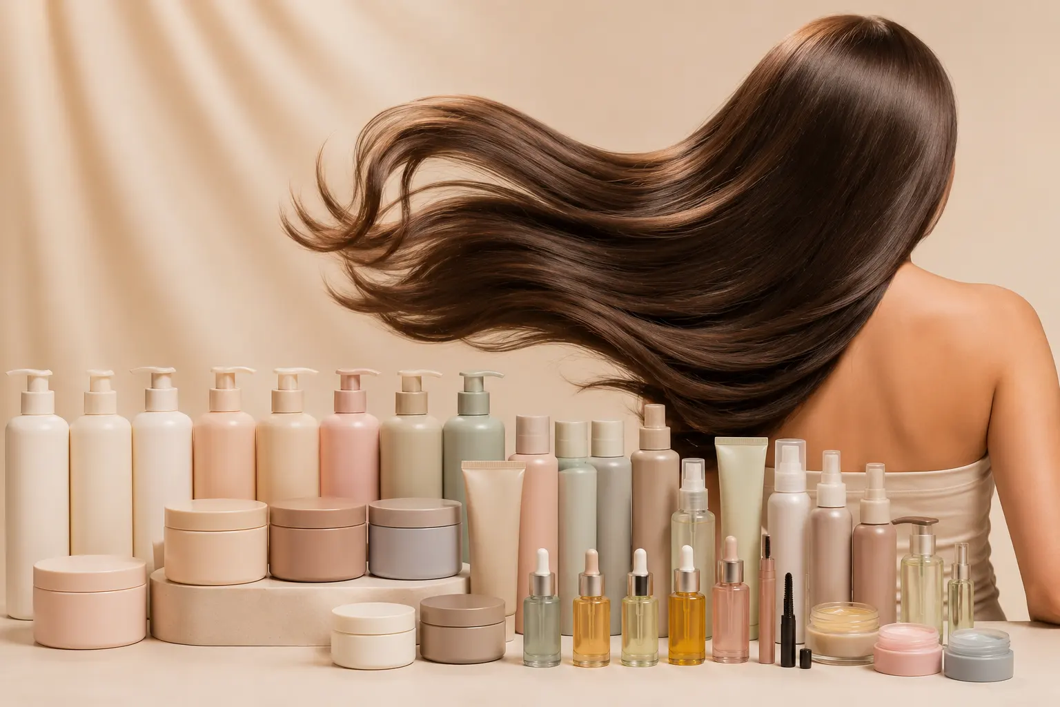 Hair Care
