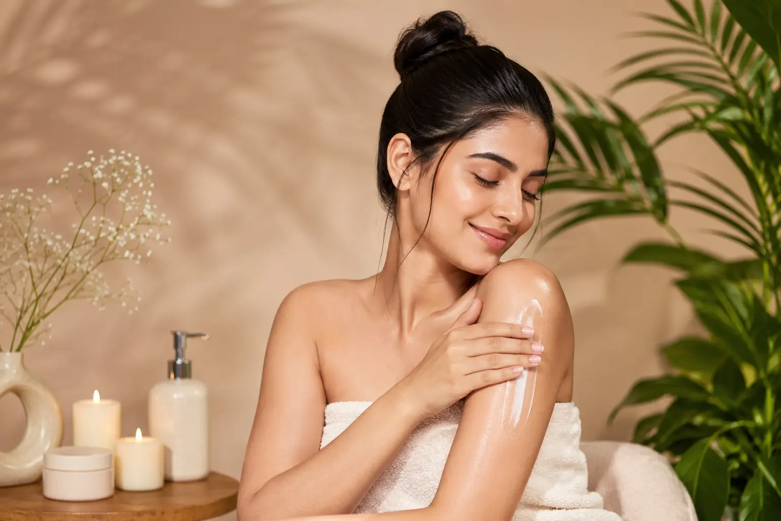 Body Care